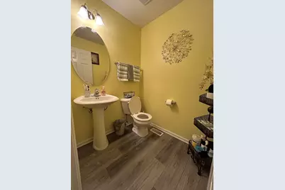 934 Derby Drive, Plano, IL 60545 - Photo 4