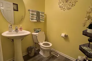 934 Derby Dr, Plano, IL 60545 - Photo 4