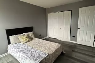 934 Derby Dr, Plano, IL 60545 - Photo 12