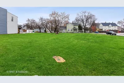 456 N Collins Street, Joliet, IL 60432 - Photo 6