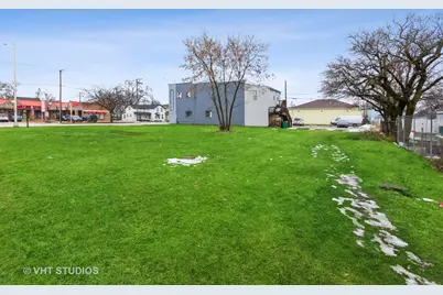456 N Collins Street, Joliet, IL 60432 - Photo 2