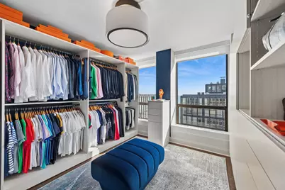 260 E Chestnut Street #3207, Chicago, IL 60611 - Photo 16