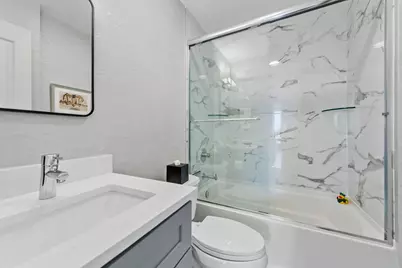 260 E Chestnut Street #3207, Chicago, IL 60611 - Photo 20