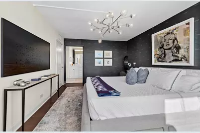 260 E Chestnut Street #3207, Chicago, IL 60611 - Photo 14