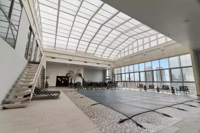 1221 N Dearborn Street #PH8S, Chicago, IL 60610 - Photo 22