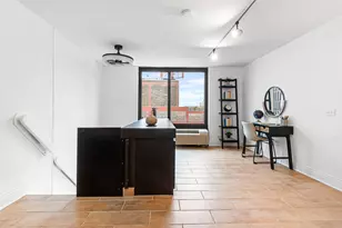 1221 N Dearborn St, Chicago, IL 60610 - Photo 14