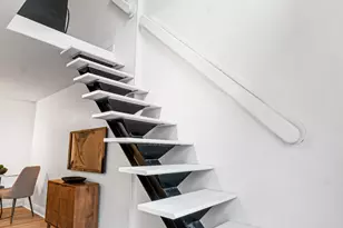 1221 N Dearborn St, Chicago, IL 60610 - Photo 10