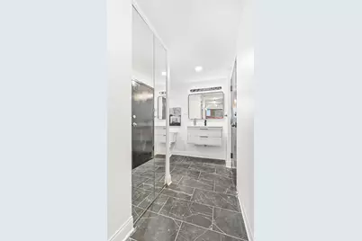 1221 N Dearborn Street #PH8S, Chicago, IL 60610 - Photo 16