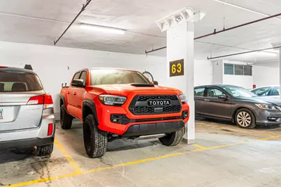 1221 N Dearborn Street #PH8S, Chicago, IL 60610 - Photo 24