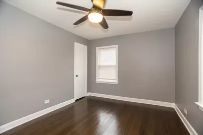8500 S Prairie Avenue, Chicago, IL 60619 - Photo 18