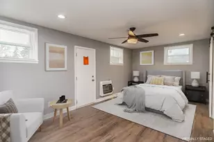 8500 S Prairie Ave, Chicago, IL 60619 - Photo 14