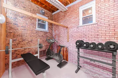 8500 S Prairie Avenue, Chicago, IL 60619 - Photo 26