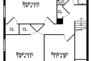 8500 S Prairie Ave, Chicago, IL 60619 - Photo 32