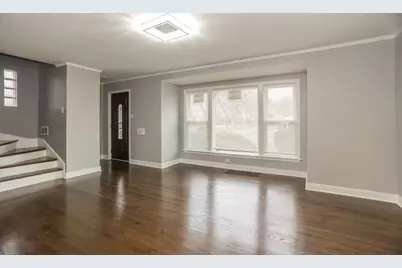 8500 S Prairie Avenue, Chicago, IL 60619 - Photo 4