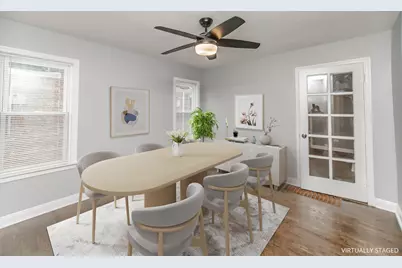 8500 S Prairie Avenue, Chicago, IL 60619 - Photo 8