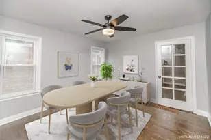 8500 S Prairie Ave, Chicago, IL 60619 - Photo 8