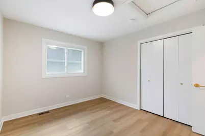 350 N Central Avenue, Wood Dale, IL 60191 - Photo 10