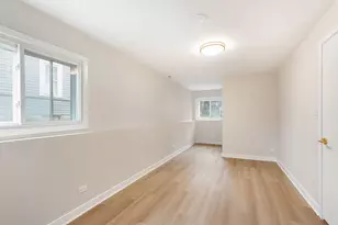 350 N Central Ave, Wood Dale, IL 60191 - Photo 16