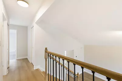 350 N Central Avenue, Wood Dale, IL 60191 - Photo 8