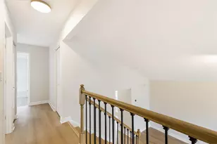 350 N Central Ave, Wood Dale, IL 60191 - Photo 8