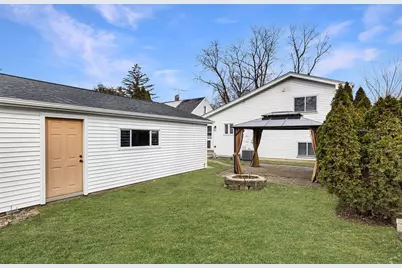 350 N Central Avenue, Wood Dale, IL 60191 - Photo 20