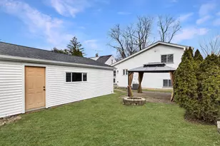 350 N Central Ave, Wood Dale, IL 60191 - Photo 20