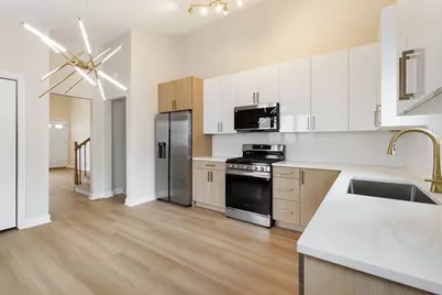 350 N Central Avenue, Wood Dale, IL 60191 - Photo 6