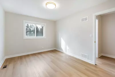 350 N Central Avenue, Wood Dale, IL 60191 - Photo 14