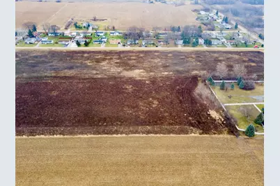 Lot Spencer Road, Joliet, IL 60433 - Photo 2