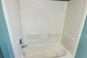 917 Aimtree Pl, Schaumburg, IL 60194 - Photo 20