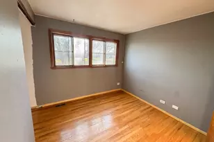 917 Aimtree Pl, Schaumburg, IL 60194 - Photo 16