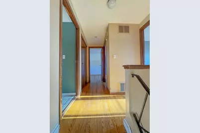 917 Aimtree Place, Schaumburg, IL 60194 - Photo 14