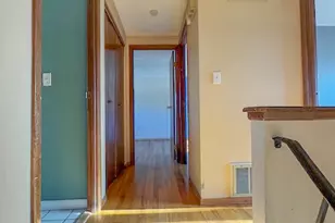 917 Aimtree Pl, Schaumburg, IL 60194 - Photo 14