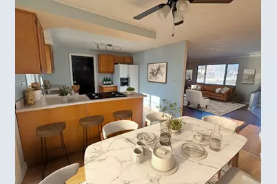 917 Aimtree Place, Schaumburg, IL 60194 - Photo 8