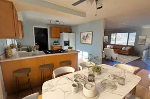 917 Aimtree Pl, Schaumburg, IL 60194 - Photo 8