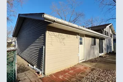 917 Aimtree Place, Schaumburg, IL 60194 - Photo 2