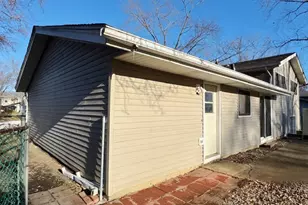 917 Aimtree Pl, Schaumburg, IL 60194 - Photo 2