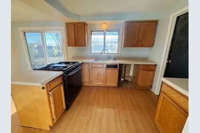 917 Aimtree Place, Schaumburg, IL 60194 - Photo 12