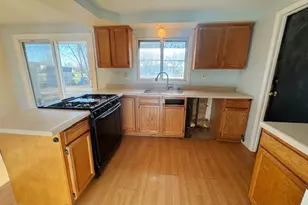 917 Aimtree Pl, Schaumburg, IL 60194 - Photo 12