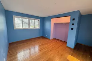 917 Aimtree Pl, Schaumburg, IL 60194 - Photo 26