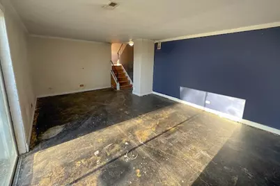 917 Aimtree Place, Schaumburg, IL 60194 - Photo 28