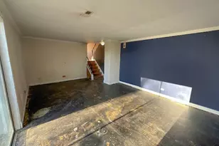 917 Aimtree Pl, Schaumburg, IL 60194 - Photo 28