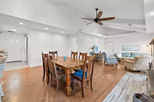 4433 Wildwood Dr, Crystal Lake, IL 60014 - Photo 16