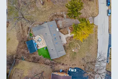 4433 Wildwood Drive, Crystal Lake, IL 60014 - Photo 36