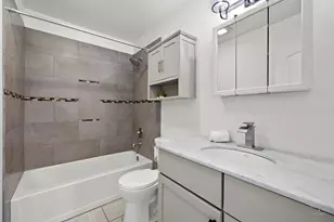 4433 Wildwood Dr, Crystal Lake, IL 60014 - Photo 24