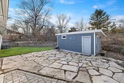 4433 Wildwood Drive, Crystal Lake, IL 60014 - Photo 34