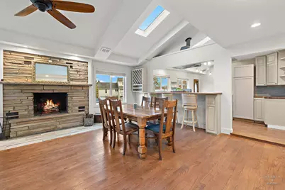 4433 Wildwood Drive, Crystal Lake, IL 60014 - Photo 18