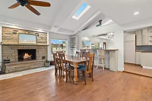 4433 Wildwood Dr, Crystal Lake, IL 60014 - Photo 18