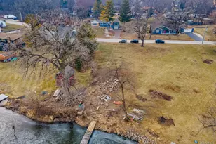 4433 Wildwood Dr, Crystal Lake, IL 60014 - Photo 40