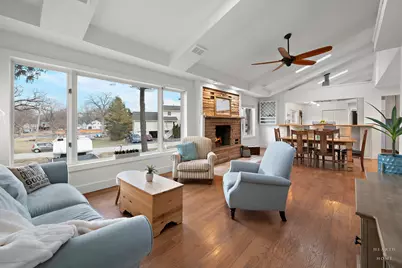 4433 Wildwood Drive, Crystal Lake, IL 60014 - Photo 20